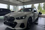 BMW i5 - фото 2