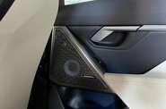 BMW i5 M Sport Package Pro