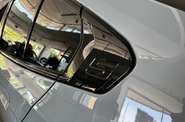BMW i5 M Sport Package Pro