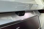 BMW i5 M Sport Package Pro