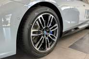 BMW i5 M Sport Package Pro