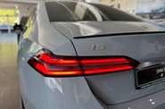 BMW i5 M Sport Package Pro
