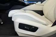 BMW i5 M Sport Package Pro