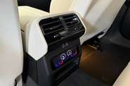 BMW i5 M Sport Package Pro