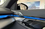 BMW i5 M Sport Package Pro