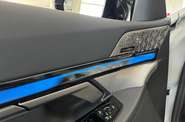 BMW i5 M Sport Package Pro