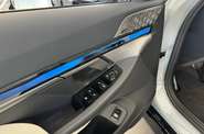 BMW i5 M Sport Package Pro