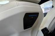 BMW i5 M Sport Package Pro
