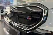 BMW i5 M Sport Package Pro