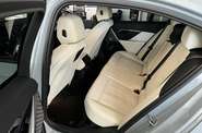BMW i5 M Sport Package Pro
