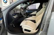 BMW i5 M Sport Package Pro