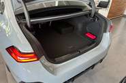 BMW i5 M Sport Package Pro