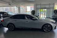 BMW i5 M Sport Package Pro