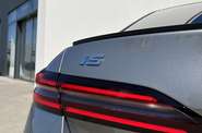 BMW i5 M Sport Package Pro