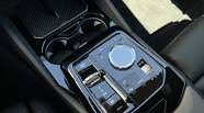 BMW i5 M Sport Package Pro