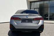 BMW i5 M Sport Package Pro