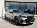BMW i5 BMW i5