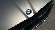 BMW i5 M Sport Package Pro