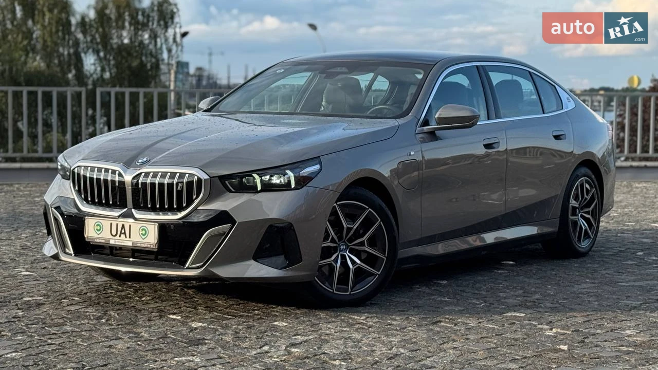 BMW-2