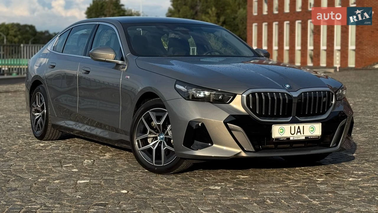 BMW-4