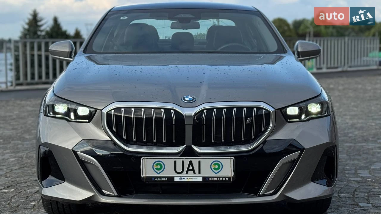 BMW-3