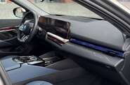 BMW i5 M Sport Package Pro