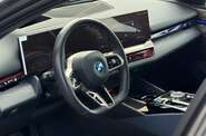 BMW i5 M Sport Package Pro