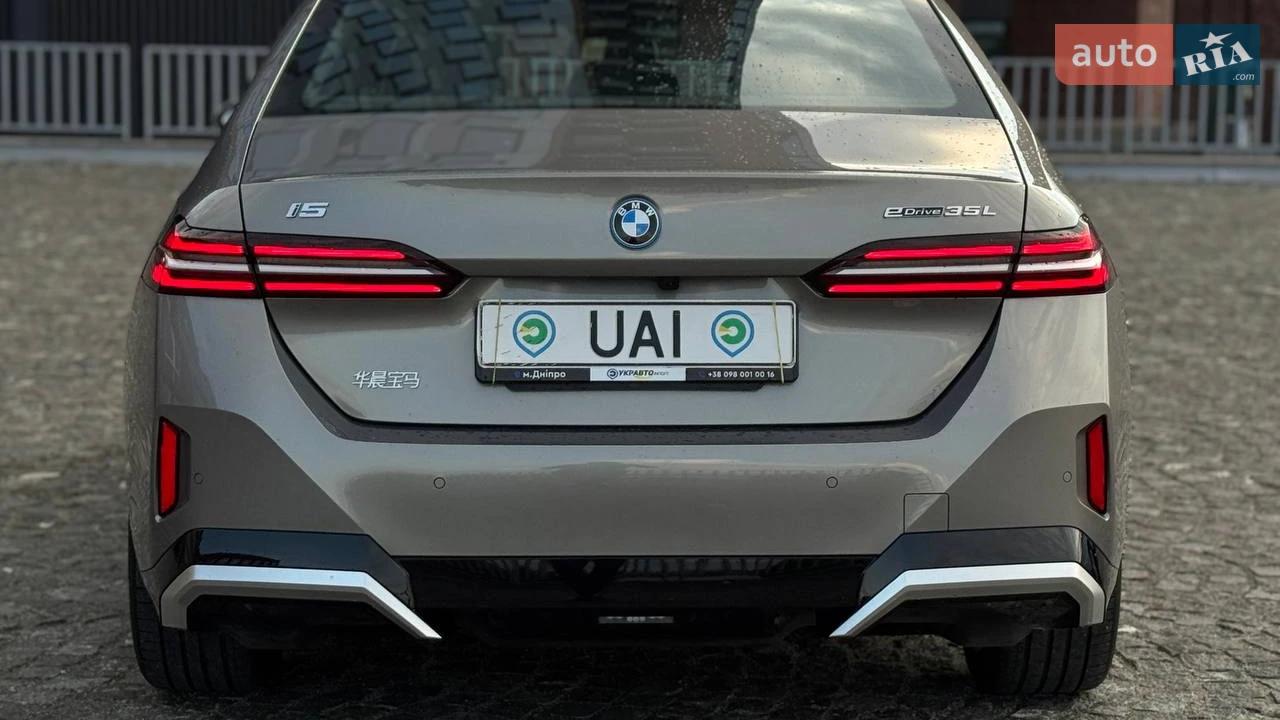 BMW-10