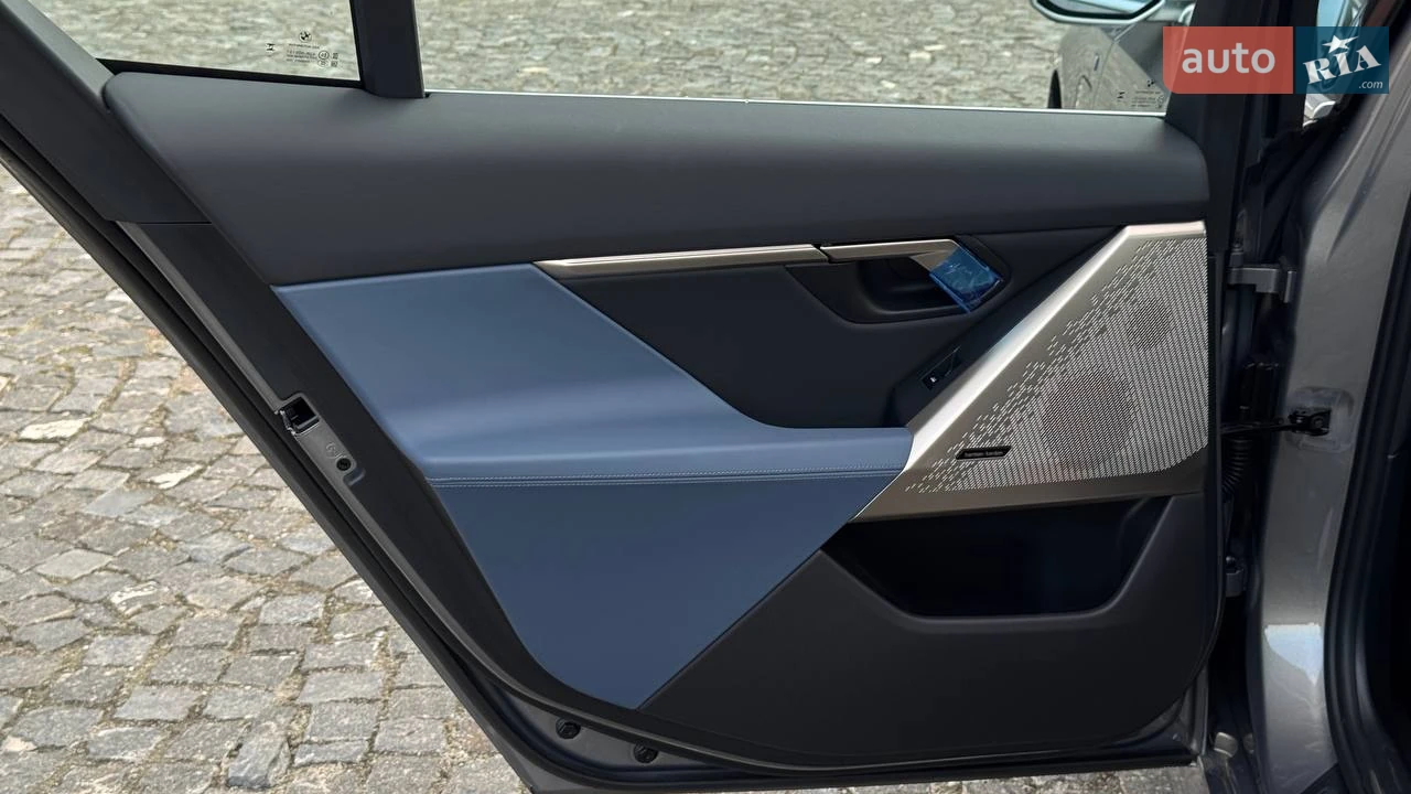 BMW-1