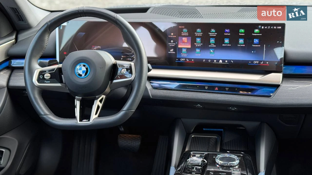 BMW-29