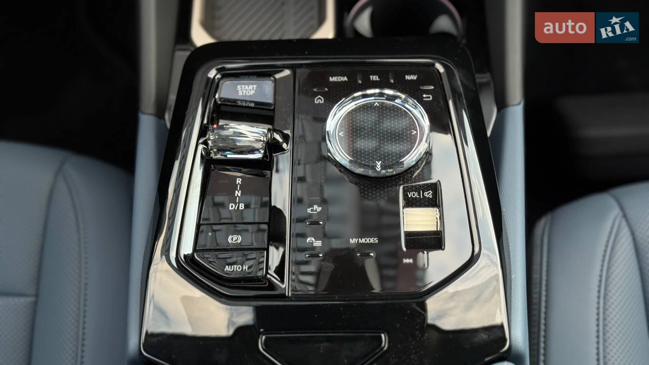 BMW-27