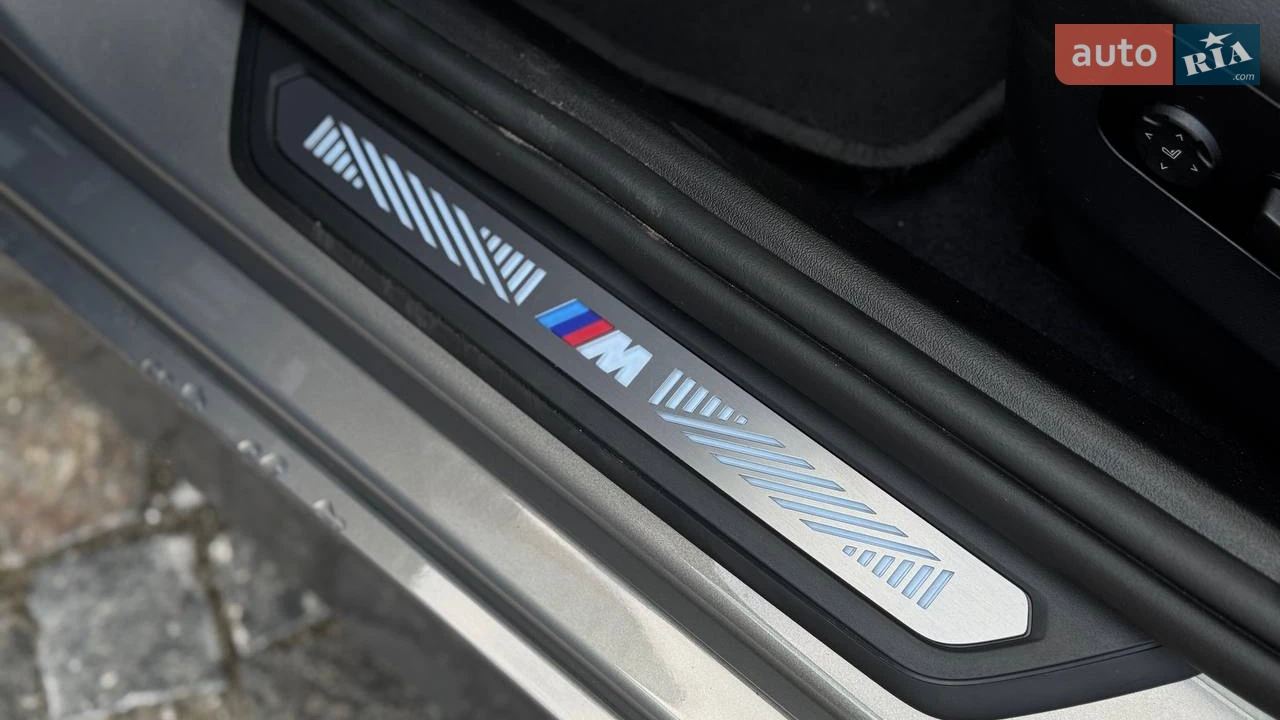 BMW-14