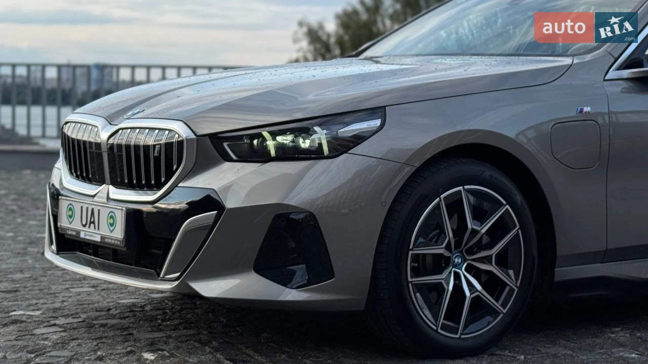 BMW-5