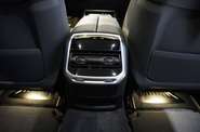 BMW i7 Base
