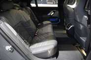 BMW i7 Base