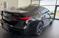 BMW i7 M Sport