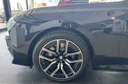 BMW i7 - фото 7
