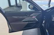 BMW i7 - фото 9