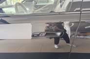 BMW i7 - фото 10