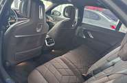 BMW i7 - фото 11