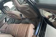 BMW i7 - фото 12