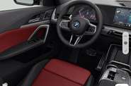 BMW iX1 Base