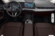 BMW iX1 Base