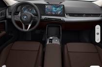 BMW  iX1 Base