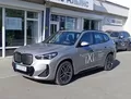 BMW iX1 BMW iX1