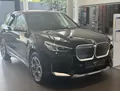 BMW iX1 BMW iX1