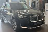 BMW iX1 xLine
