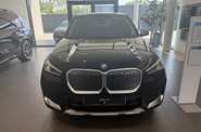 BMW iX1 xLine
