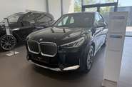 BMW iX1 xLine