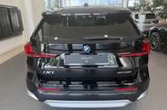 BMW iX1 xLine
